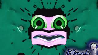 Preview 2 Epic Klasky Csupo Effects [upl. by Meggs664]