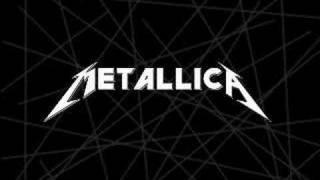 Metallica  New song studio quality [upl. by Girish]