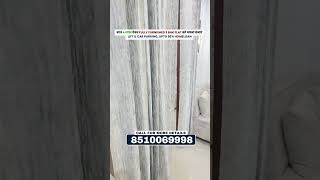 2 BHK Luxury Flat in Delhi  Property in Delhi  Sasta Flat  TR Buildwell  Builder Floor In Delhi [upl. by Asenav427]