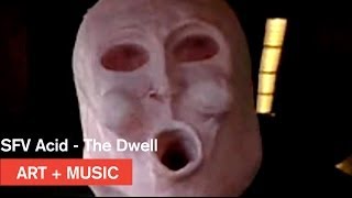 Art  Music  SFV Acid  The Dwell  MOCAtv [upl. by Lorene888]