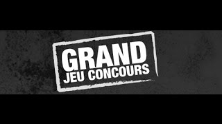 Jeu concours trouve le bon numéro  200 euros de bons dachats à gagner [upl. by Nichol681]