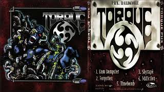 Torque PHX  Torque PHX 1999 Full Album Correct Tracks [upl. by Bushweller]