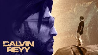 Calvin Reyy  Aaj thodi aur aag lagaate hai 🔥  Soulcity By Echo RP ballas lifeinsoulcity [upl. by Agnesse]