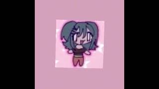 WEEVILDOING  chocolatebox girl ￼sped upnightcore [upl. by Brian]