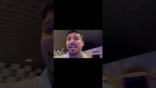 Mini vlog The fantasia 2 game zone surat  gamezone videooftheday love epicride fanfeature [upl. by Wardlaw]