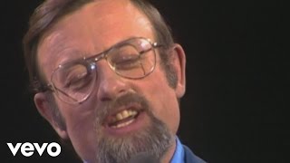 Roger Whittaker  I Dont Believe In If Anymore Liedercircus 23041976 VOD [upl. by Yunfei803]