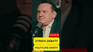 ZA 10 LAT BĘDĘ PREZYDENTEM Kaczyński to kocur [upl. by Hacceber192]