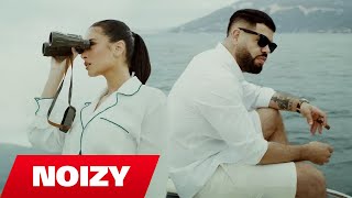 Noizy ft Sfera Ebbasta  Location prod ABoom [upl. by Nonnelg]