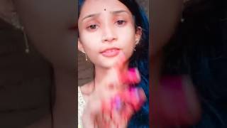 তুই আমার এই প্রেম jhumur song Reelstrendingshortvideo instagramreels jhumursongpuruli [upl. by Tull387]