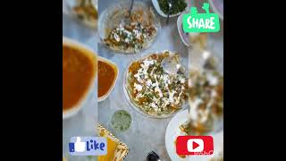 How to prepare Afghan food ashak very Delicious amp easy طرز تهیه آشک غذایی افغانی خیلی خوشمزه وآسان [upl. by Enawd]