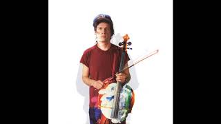 Arthur Russell  Arm Around You [upl. by Procto]