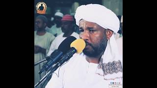 quran new اكسبلور shorts shortvideo subscribe sudan [upl. by Eilyah]