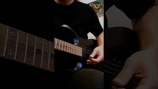 Eric Clapton Layla Guitar Lesson  Tab [upl. by Newell10]