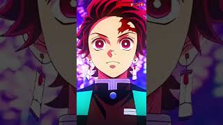 Edit tanjiro Kuzuriofficiel edit anime [upl. by Adelaide]