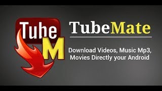 How  To  Download  Tubemate  Apk [upl. by Ranjiv]