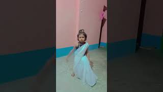 dance ivana dancesong cutebaby trending 💖💖💖 [upl. by Esille]