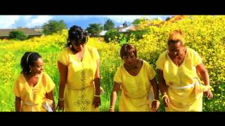 Dawit Tsige Addis Zemen NEW Music Video 2015 [upl. by Pilloff]