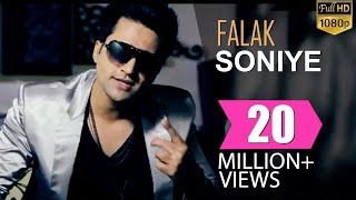 Falaksoniye OFFICIAL VIDEO HD [upl. by Juliette541]