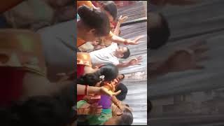 bade bete ki shaadi mein Fauji pita ne kiya jamkar dance pita ki Khushi ka koi thikana nahin [upl. by Dionne]