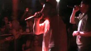 Julio Voltio  Chulin culin chunfly  LiveEn Vivo  Sydney ReggaetonAUS [upl. by Gautea]