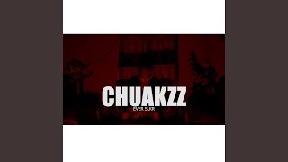 CHUAKZZ [upl. by Baylor]