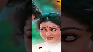 sokkanukku vaachcha sundariyae  Tamil WhatsApp Status Video download shorts [upl. by Kerianne454]