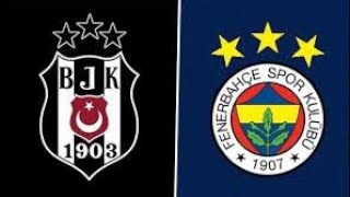 BJK vs FB rap savaşları Rapkralıfeterap [upl. by Red]