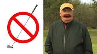 YTP The SubPar GolFlolF Oral TooTorial [upl. by Baal]