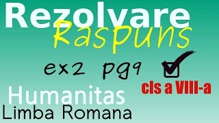 29 Lungimea masura dispunerea versurilor in strofe rima Izvorul Noptii Lucian Blaga [upl. by Kendal]