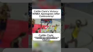 Caitlin Clarks Impact on Womens Basketball A New Wave of Excitement [upl. by Artinek]