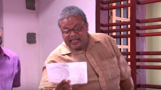 Marimayam  Ep 2 Part 1  No pension for the dead ones  Mazhavil Manorama [upl. by Lambertson448]