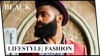 TOP 9 HATS TO DEFINE THE BEARD  Beards and Fashion [upl. by Aminta]