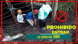 🔴PROHIBIDO🔥bOXER Y PANTANOLLegamos y NO PODEMOS ENTRAR CAP6Viaje por el norte de colombia [upl. by Sellihca]