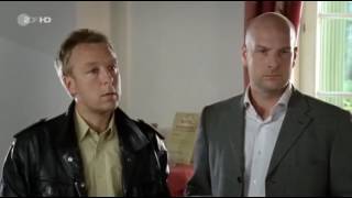 Die Rosenheim Cops Staffel 11 Folge 29 [upl. by Simara408]