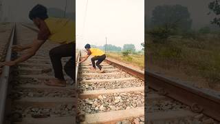 Tren horn funny comedy zz🤣 trendingshorts viralshort funnycomedy youtubeshorts hasiyacomedy [upl. by Mcnamee]