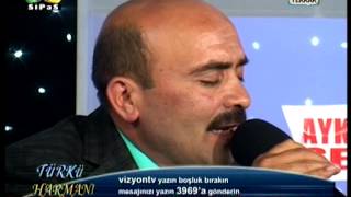 YÜKSEL ÖZTÜRK  İKİ KURŞUN AYIRMIŞIM  GÖMDÜM OĞUL [upl. by Anahtor271]