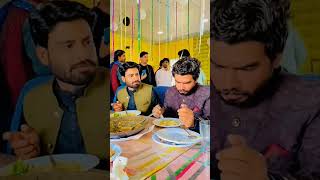 Pizza number hai funny video fun funny punjabi entertainment funnyvideos comedy au [upl. by Ased]