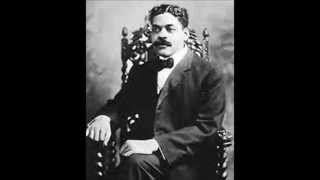 Bro Arthur A Schomburg Prince Hall Lodge No 38 [upl. by Beilul]