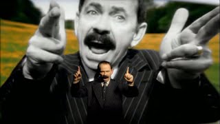 SCATMANS WORLD  Scatman John  Subtitulos inglés y español [upl. by Annaiel]