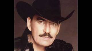 Joan Sebastian  Seria Una Lastima [upl. by Hansiain]