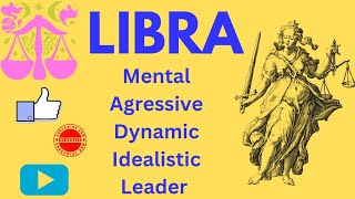 LIBRA ⚖️TULA ♎ PAST PRESENT AND FUTURE  CAREER TAROT CARD READING indecisivegoalshardworkaim [upl. by Laerol]