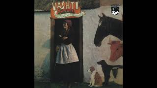 Vashti Bunyan  Just Another Diamond Day FULL ALBUM 1970 Protofreakfolk [upl. by Vinni]