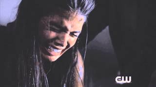 Octavia  Lincoln  Diamonds 2x07 [upl. by Loyce]