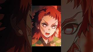 Giyu  Sabito  Kimetsu no yaiba  4K Edit [upl. by Jule118]