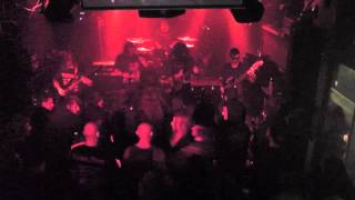 Organectomy  Live at Symbiotic Deathfest  Full Set [upl. by Miner]