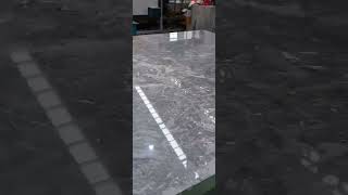 Premium Grey Marble Slabs for the floor and countertops marble marbleslab [upl. by Ambrogio]