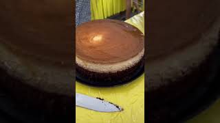 cake love❤️❤️ cake shortsfeed shorts shortvideo shortsviral food [upl. by Eliott]