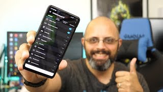 How to Improve Audio Output On The Oneplus 6 Using Magisk And Viper4Android [upl. by Rankin]