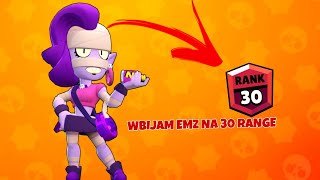 WBIJAM EMZ NA 30 RANGE 1 [upl. by Norris]