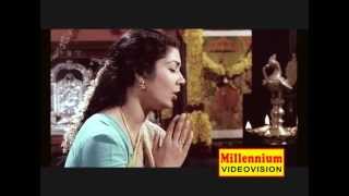 Sabarimalayil Thanka Sooryodayam Movie  Part 1 [upl. by Schild]